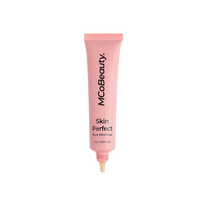 Skin Perfect Pore Minimiser Gel
