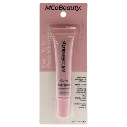 Skin Perfect Pore Minimiser Gel