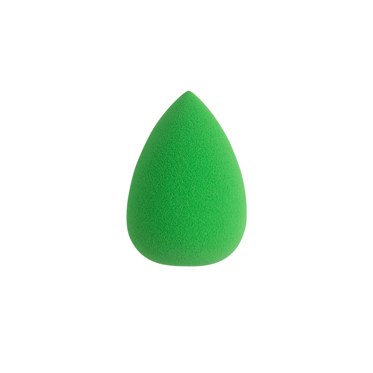 Biodegradable Blender Sponge