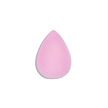 Colour Changing Makeup Blender Sponge