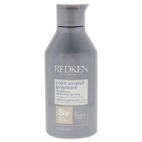 Color Extend Graydiant Anti-Yellow Shampoo-NP