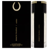 Ignacio Figueras Aspen Unisex EDP Spray