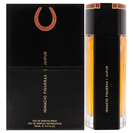 Ignacio Figueras Jaipur Unisex EDP Spray