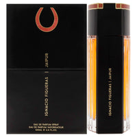 Ignacio Figueras Jaipur Unisex EDP Spray