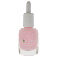 Nailtopia Bio-Sourced Chip Free Nail Lacquer