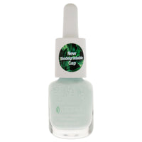 Nailtopia Bio-Sourced Chip Free Nail Lacquer