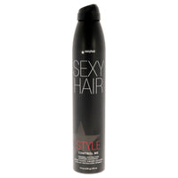 Style Sexy Hair Control Me Thermal Protection Working Hairspray