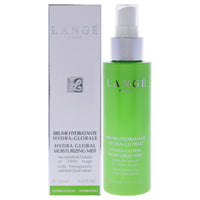 Hydra Global Moisturizing Mist