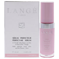 Perfect-Me Serum