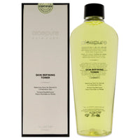 Aloepure Skin Refining Toner