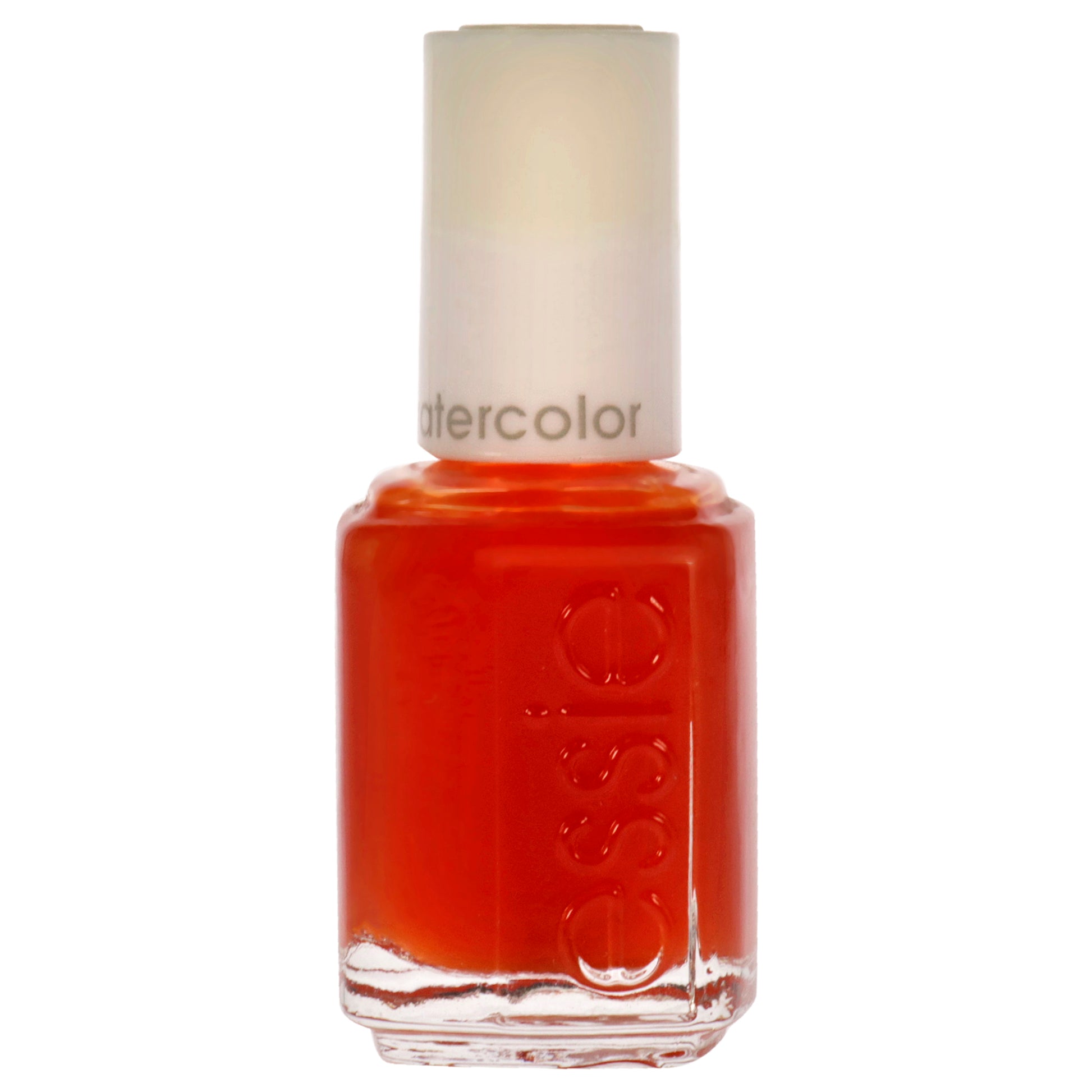 Essie Nail Lacquer
