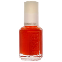 Essie Nail Lacquer