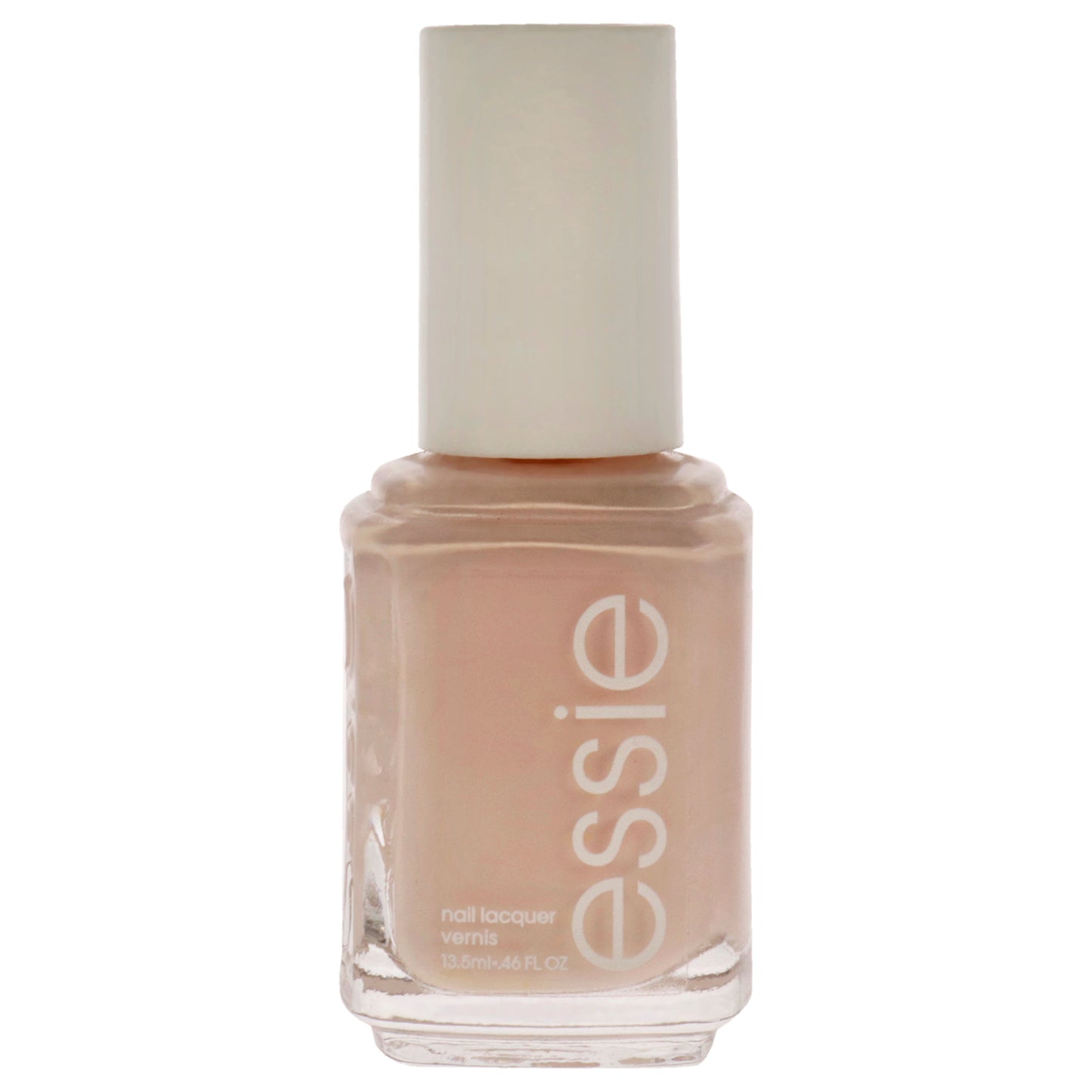 Nail Lacquer Nail Polish