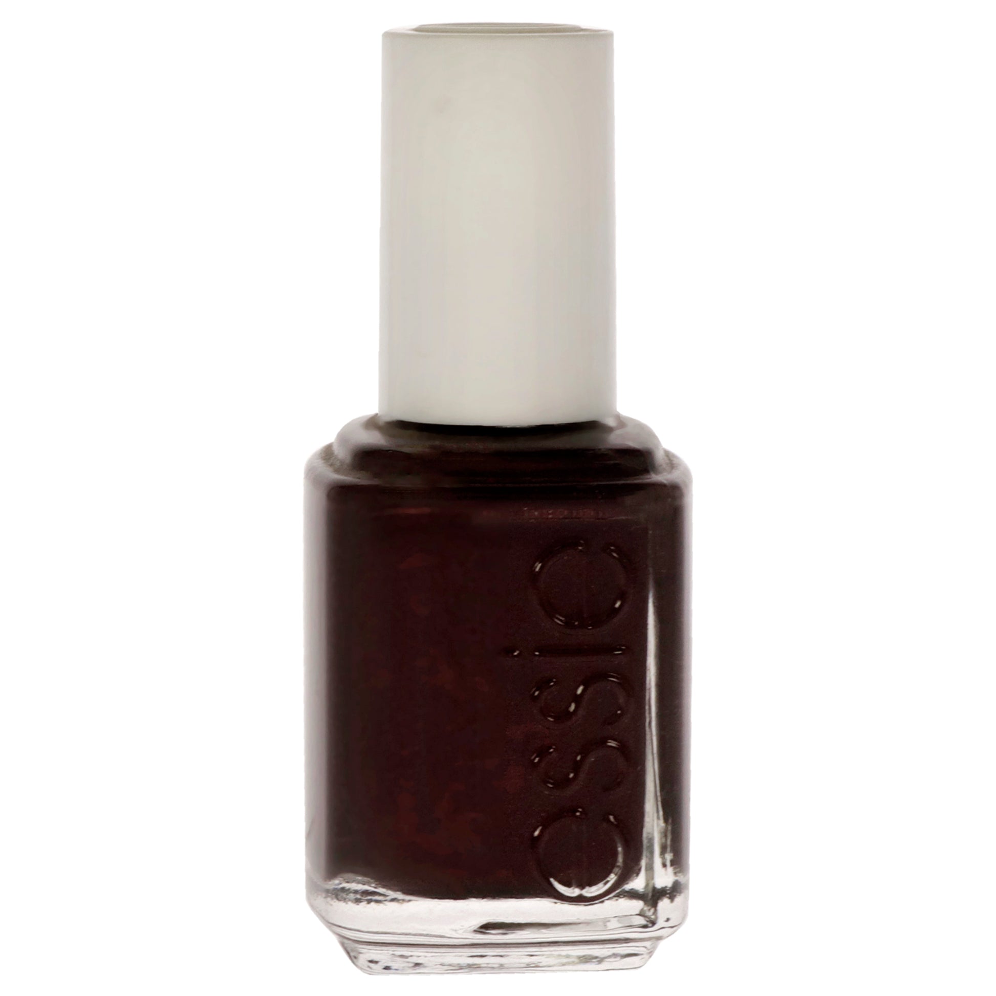 Essie Nail Lacquer