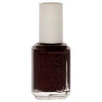 Essie Nail Lacquer