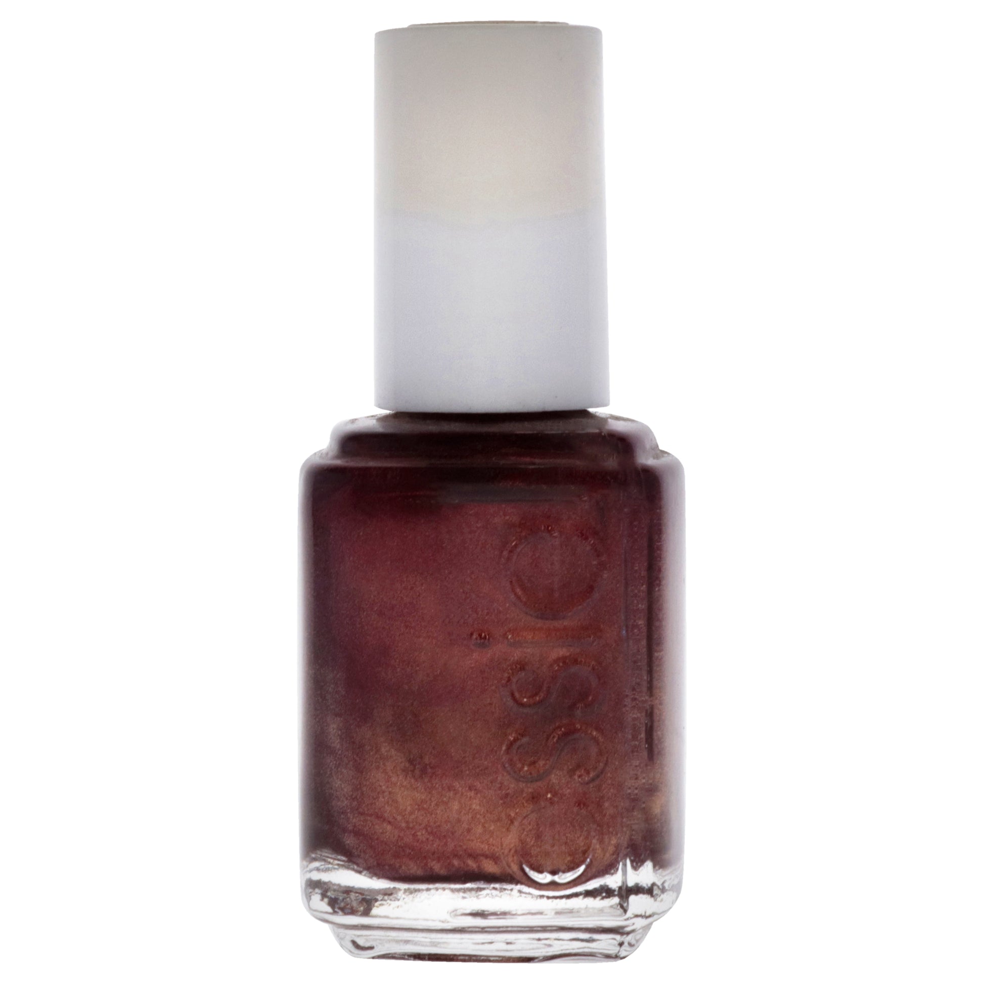Essie Nail Lacquer