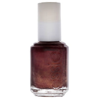 Essie Nail Lacquer