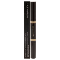 Laura Mercier Secret Camouflage Concealer Duo Stick
