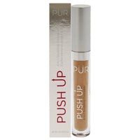 Pur Cosmetics Push Up 4-in-1 Sculpting Concealer