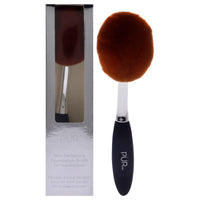 Skin-Perfecting Fundation Brush