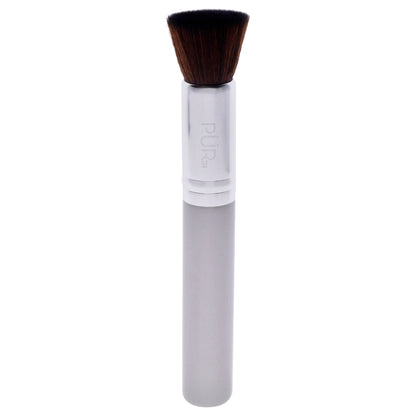Chisel Brush