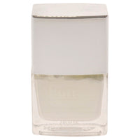 Butter London Patent Shine 10X Nail Lacquer - Cotton Buds