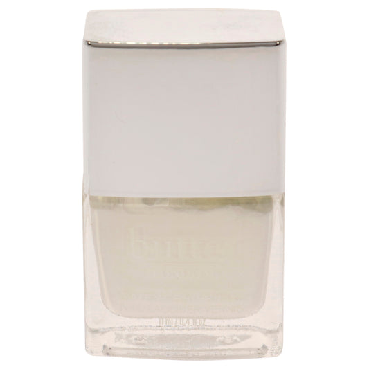 Butter London Patent Shine 10X Nail Lacquer - Cotton Buds