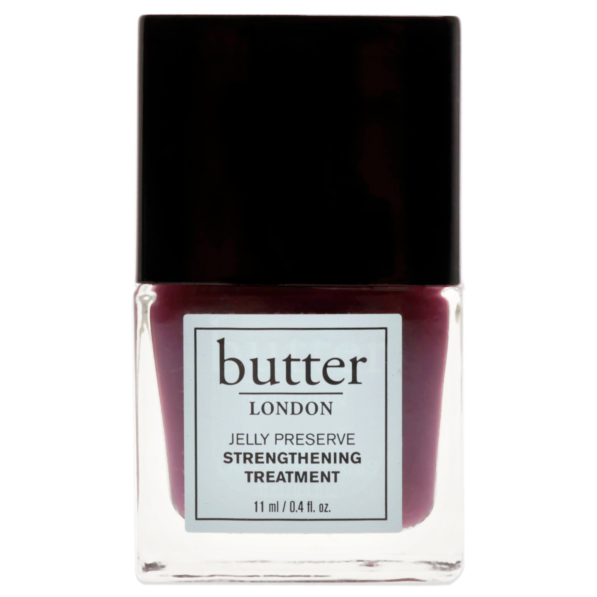 Butter London Jelly Preserve Strengthening Treatment