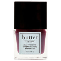 Butter London Jelly Preserve Strengthening Treatment
