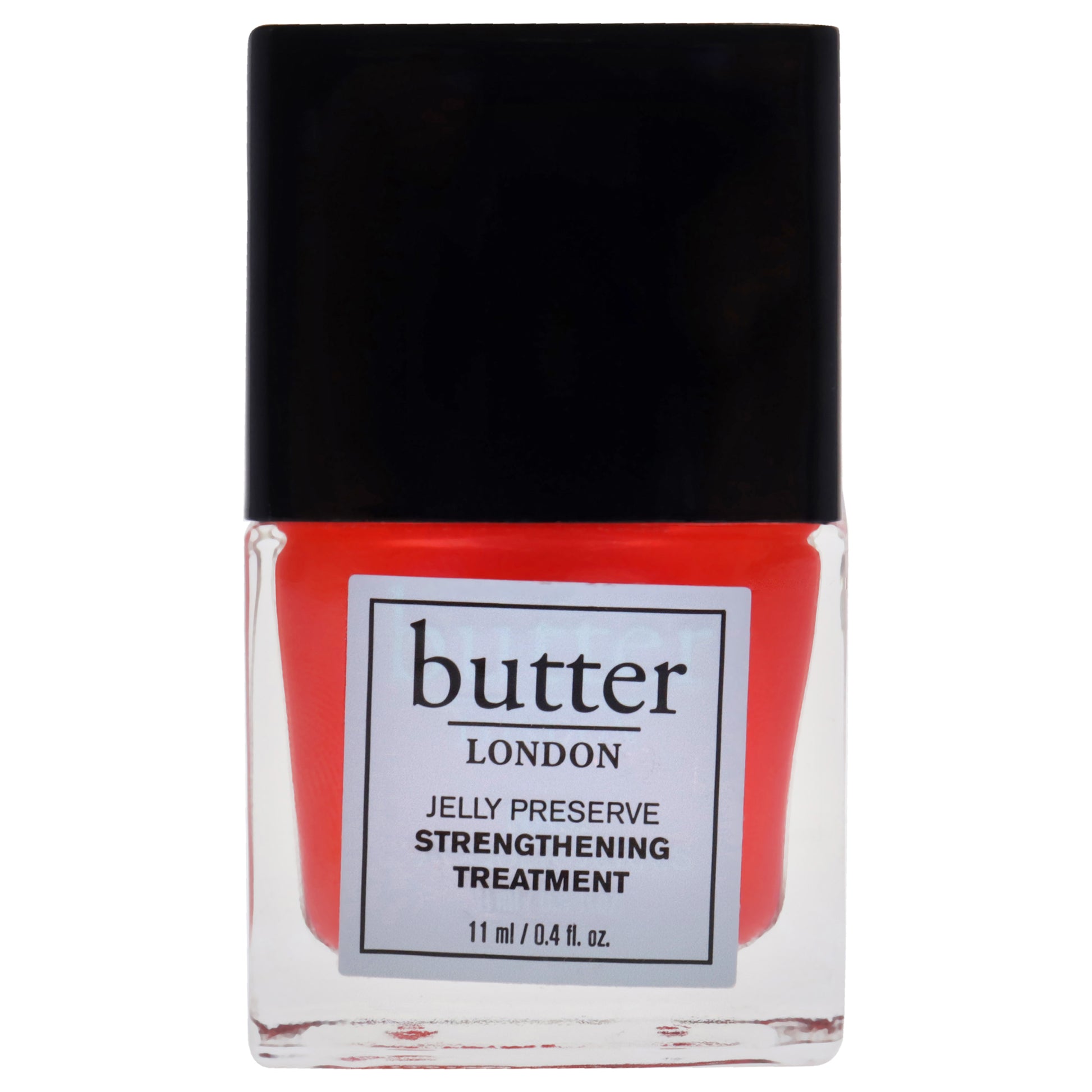 Butter London Jelly Preserve Strengthening Treatment