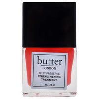Butter London Jelly Preserve Strengthening Treatment