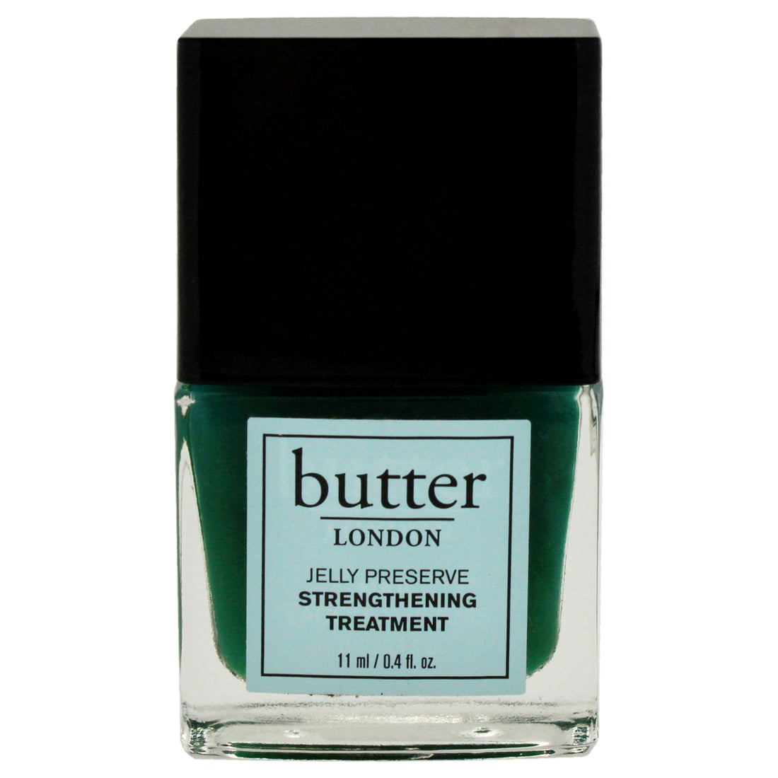 Butter London Jelly Preserve Strengthening Treatment