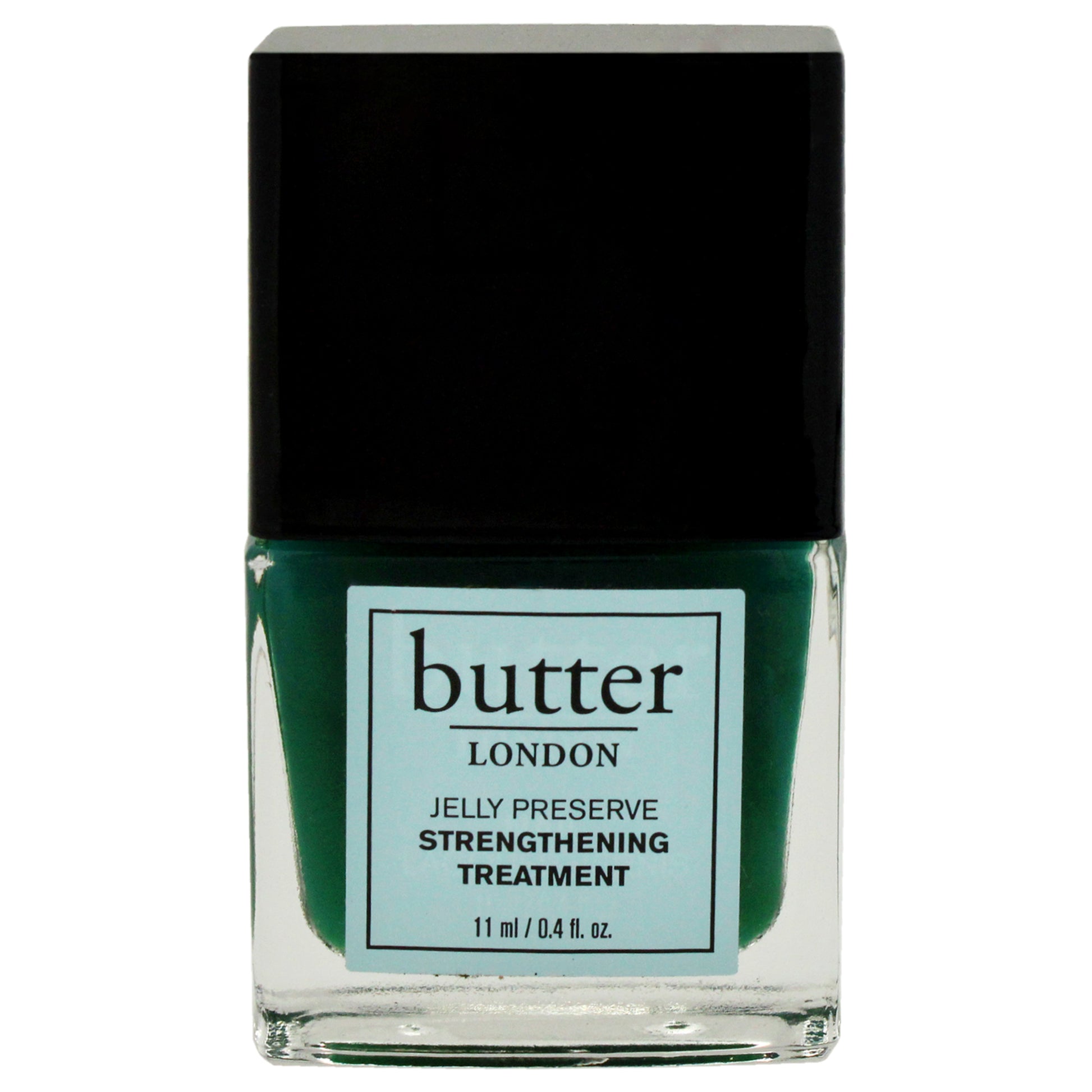 Butter London Jelly Preserve Strengthening Treatment