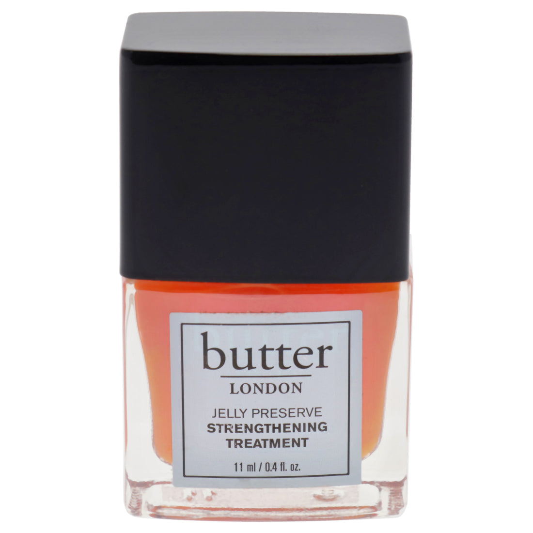 Butter London Jelly Preserve Strengthening Treatment
