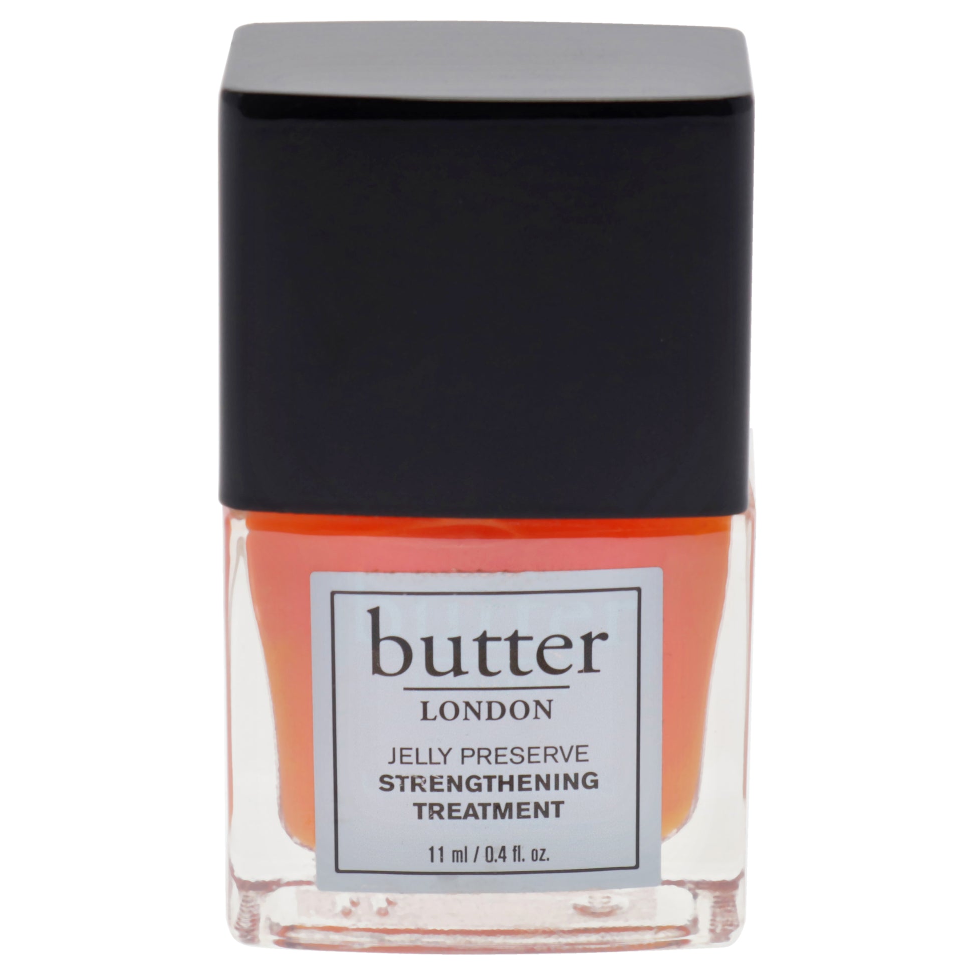 Butter London Jelly Preserve Strengthening Treatment