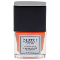 Butter London Jelly Preserve Strengthening Treatment