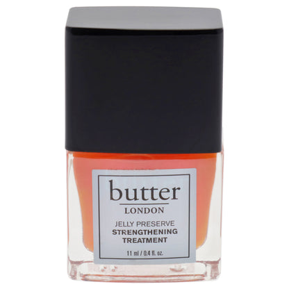 Butter London Jelly Preserve Strengthening Treatment