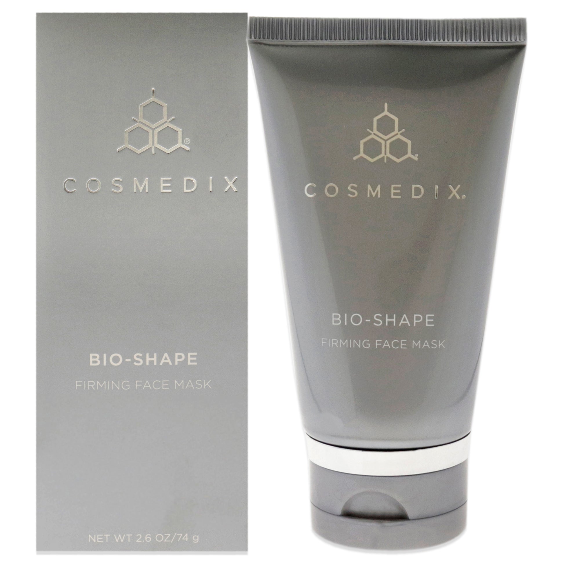 Bio Shape Firming Face Mask
