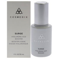 Surge Hyaluronic Acid Booster