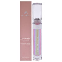 Lumi Crystal Liquid Crystal Lip Hydrator