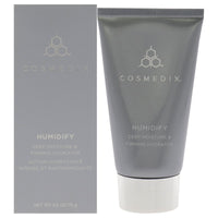 Humidify Deep Moisture and Firming Hydrator