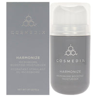 Harmonize Microbiome Boosting Moisturizer