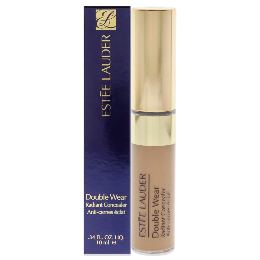 Estee Lauder Double Wear Radiant Concealer