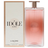 Lancome Idole Aura Women EDP Spray
