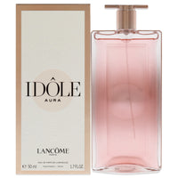 Lancome Idole Aura Women EDP Spray