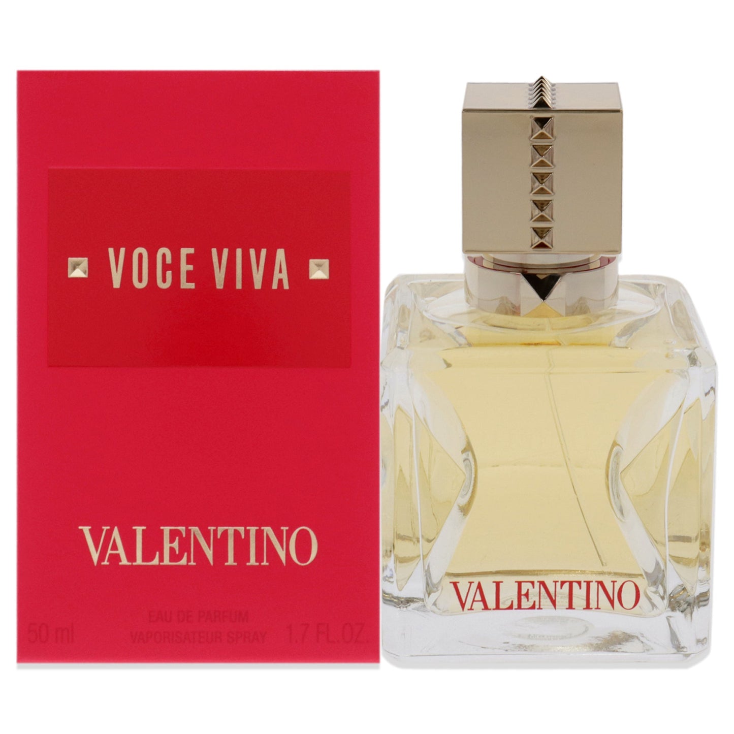 Voce Viva