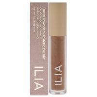 ILIA Beauty Liquid Powder Chromatic Eye Tint