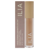 ILIA Beauty Liquid Powder Chromatic Eye Tint