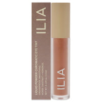 ILIA Beauty Liquid Powder Chromatic Eye Tint