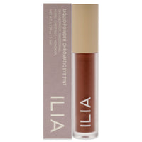 ILIA Beauty Liquid Powder Chromatic Eye Tint